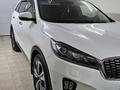 Kia Sorento 2018 годаүшін14 500 000 тг. в Кызылорда