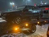 ВАЗ (Lada) 2114 2013 года за 650 000 тг. в Караганда – фото 3