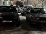 ВАЗ (Lada) 2114 2013 года за 650 000 тг. в Караганда – фото 5
