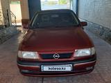 Opel Vectra 1995 годаүшін1 800 000 тг. в Шымкент