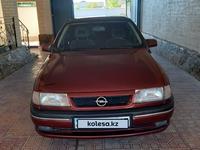 Opel Vectra 1995 года за 1 800 000 тг. в Шымкент