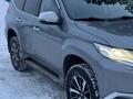 Mitsubishi Pajero Sport 2020 года за 16 200 000 тг. в Астана – фото 3