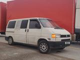 Volkswagen Transporter 1997 года за 1 500 000 тг. в Шымкент