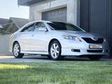 Toyota Camry 2006 годаfor6 500 000 тг. в Тараз – фото 4