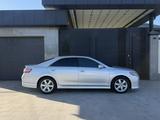 Toyota Camry 2006 годаfor6 500 000 тг. в Тараз – фото 3