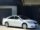 Toyota Camry 2006 годаfor6 500 000 тг. в Тараз