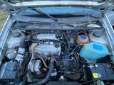 Volkswagen Passat 1991 года за 530 000 тг. в Уральск – фото 2