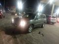 Toyota Highlander 2005 года за 5 300 000 тг. в Алматы – фото 3