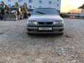 Opel Vectra 1995 года за 900 000 тг. в Шымкент