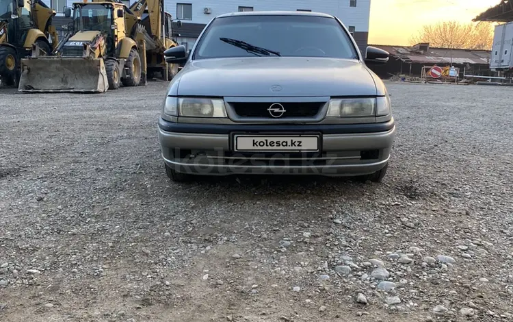 Opel Vectra 1995 года за 900 000 тг. в Шымкент