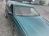 Volvo 850 1997 годаүшін2 550 000 тг. в Алматы