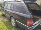 Mercedes-Benz E 280 1993 годаүшін350 000 тг. в Алматы