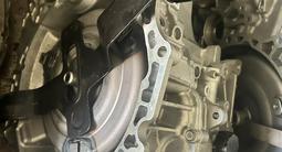 Акпп на Toyota Camry (50, 55, 70, 75, 80) Chevrolet (Cruze, Malibu, Cobalt) за 560 000 тг. в Алматы – фото 3