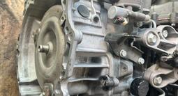 Акпп на Toyota Camry (50, 55, 70, 75, 80) Chevrolet (Cruze, Malibu, Cobalt) за 560 000 тг. в Алматы – фото 2