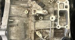 Акпп на Toyota Camry (50, 55, 70, 75, 80) Chevrolet (Cruze, Malibu, Cobalt) за 560 000 тг. в Алматы