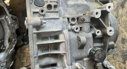 Акпп на Toyota Camry (50, 55, 70, 75, 80) Chevrolet (Cruze, Malibu, Cobalt) за 560 000 тг. в Алматы – фото 5