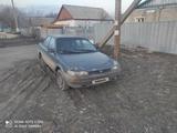 Toyota Corolla 1991 года за 450 000 тг. в Державинск