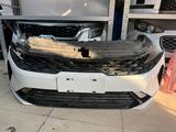 Kia K5 ноускат за 5 005 тг. в Шымкент