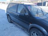 Mitsubishi RVR 1995 года за 650 000 тг. в Семей – фото 3