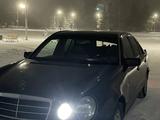 Mercedes-Benz E 230 1996 годаүшін1 700 000 тг. в Астана