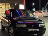 Opel Vectra 1993 года за 1 000 000 тг. в Бейнеу