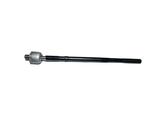 Тяга рулевая Chery Tiggo 2 PRO DI10890 за 2 323 тг. в Астана