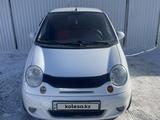 Daewoo Matiz 2010 годаүшін1 550 000 тг. в Караганда