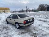 Opel Vectra 1990 годаfor800 000 тг. в Караганда – фото 3