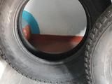 Шины за 60 000 тг. в Алматы