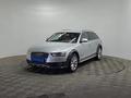 Audi A4 allroad 2014 года за 8 990 000 тг. в Алматы