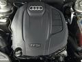 Audi A4 allroad 2014 года за 8 990 000 тг. в Алматы – фото 11