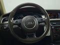 Audi A4 allroad 2014 года за 8 990 000 тг. в Алматы – фото 13