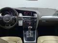 Audi A4 allroad 2014 года за 8 990 000 тг. в Алматы – фото 14