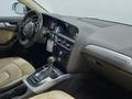 Audi A4 allroad 2014 года за 8 990 000 тг. в Алматы – фото 15