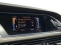 Audi A4 allroad 2014 года за 8 990 000 тг. в Алматы – фото 18