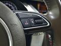 Audi A4 allroad 2014 года за 8 990 000 тг. в Алматы – фото 21