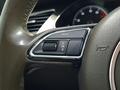 Audi A4 allroad 2014 года за 8 990 000 тг. в Алматы – фото 22