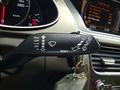 Audi A4 allroad 2014 года за 8 990 000 тг. в Алматы – фото 23