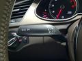 Audi A4 allroad 2014 года за 8 990 000 тг. в Алматы – фото 24