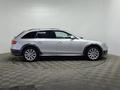 Audi A4 allroad 2014 года за 8 990 000 тг. в Алматы – фото 4