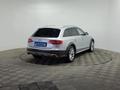 Audi A4 allroad 2014 года за 8 990 000 тг. в Алматы – фото 5