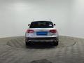 Audi A4 allroad 2014 года за 8 990 000 тг. в Алматы – фото 6