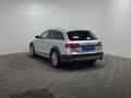 Audi A4 allroad 2014 года за 8 990 000 тг. в Алматы – фото 7