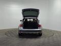 Audi A4 allroad 2014 года за 8 990 000 тг. в Алматы – фото 9