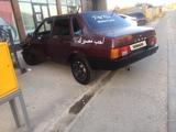 ВАЗ (Lada) 21099 1997 годаfor850 000 тг. в Шымкент