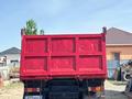 КамАЗ  5511 2003 годаүшін5 000 000 тг. в Кызылорда – фото 5