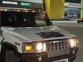 Hummer H2 2006 года за 12 500 000 тг. в Караганда – фото 4