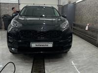 Kia Sportage 2021 годаүшін12 500 000 тг. в Актобе