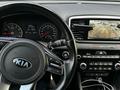 Kia Sportage 2021 годаүшін13 000 000 тг. в Актобе – фото 5