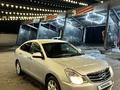 Nissan Almera 2014 года за 3 650 000 тг. в Алматы – фото 18